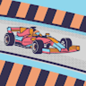 Meet your Posher, Mido